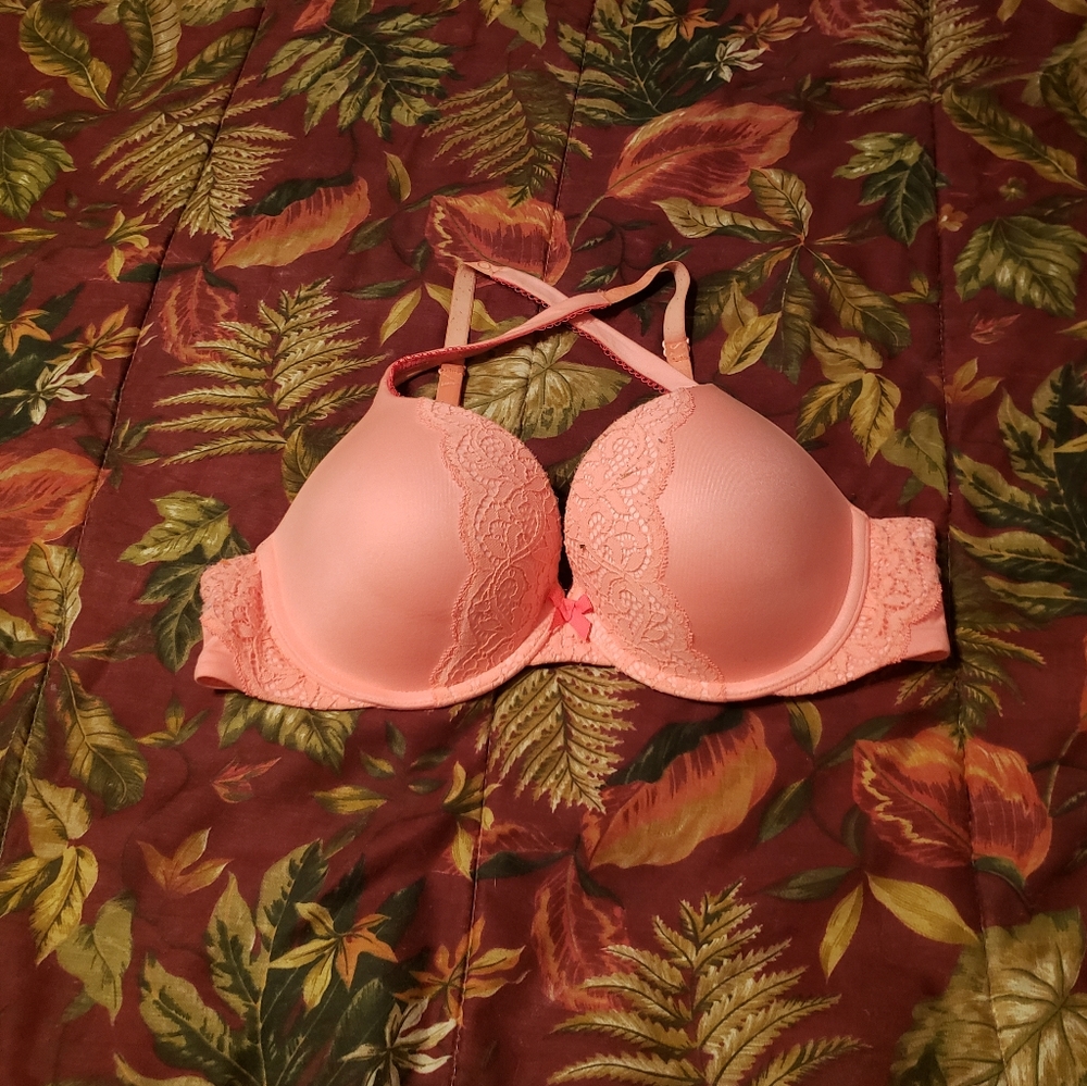 Victoria Secret Bra